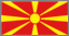 Macedonian voiceovers - recorded in Macedonia